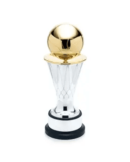 nba-champion