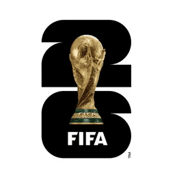 world-cup
